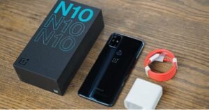 oneplus-nord-ce-5g-oneplus-nord-2-smartphone-can-be-launched-soon-in-india