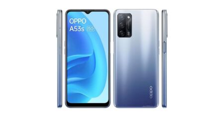 oppo-budget-phone-under-rs-15000