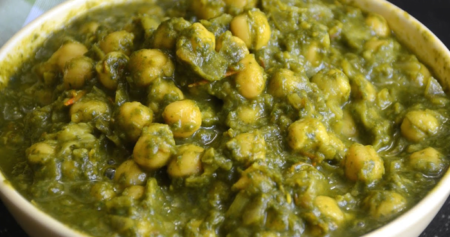 palak-chole-recipe
