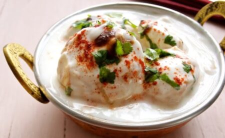 paneer-dahi-vada-recipe