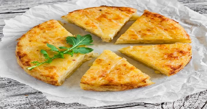 potato-omelette-recipe