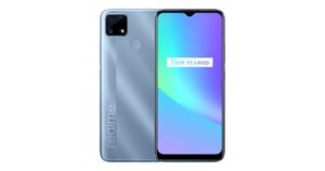 realme-c25s-set-to-launch-in-june-in-india-with-two-storage-variants
