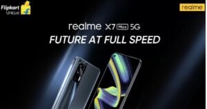 realme-x7-max-5g-will-be-available-through-flipkart-know-specifications