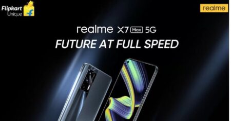 realme-x7-max-5g-will-be-available-through-flipkart-know-specifications