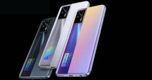 realme-x7-max-5g-confirmed-to-launch-with-mediatek-dimensity-1200-soc