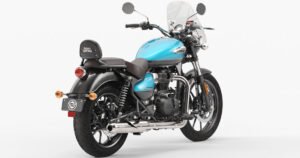 oyal-enfield-recalls-around-237000-motorcycles-on-ignition-coil-defect