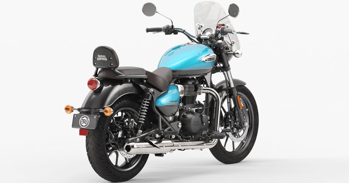 oyal-enfield-recalls-around-237000-motorcycles-on-ignition-coil-defect