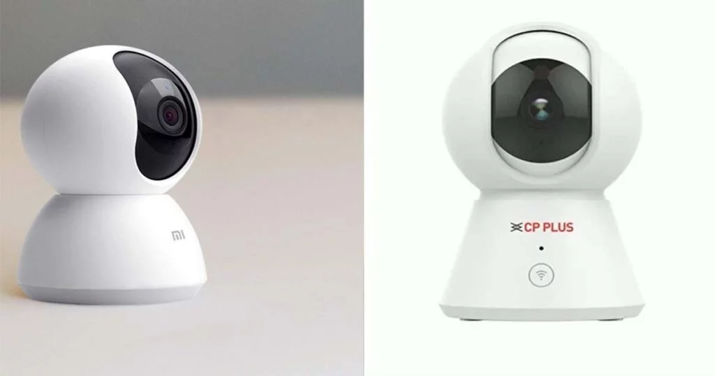 best-security-camera-under-3000-for-home-and-office