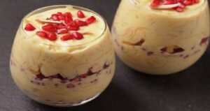 seviyan-custard-recipe