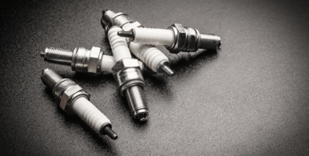 spark-plugs-engine