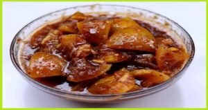 sweet-lemon-pickle-recipe