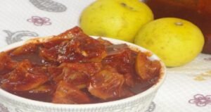 sweet-lemon-pickle-recipe