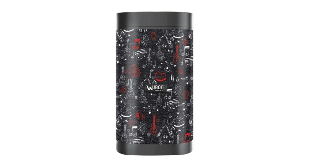ubon-bass-boy-portable-wireless-speaker-launched-under-3000-