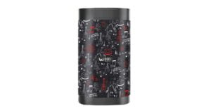 ubon-bass-boy-portable-wireless-speaker-launched-under-3000-