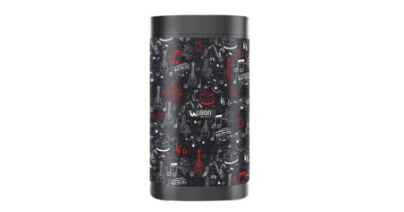 ubon-bass-boy-portable-wireless-speaker-launched-under-3000-
