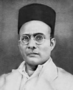 veer-savarkar-biography-in-hindi