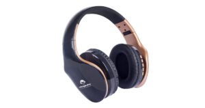 vingajoy-heavy-bass-wireless-headphones-launched-in-india