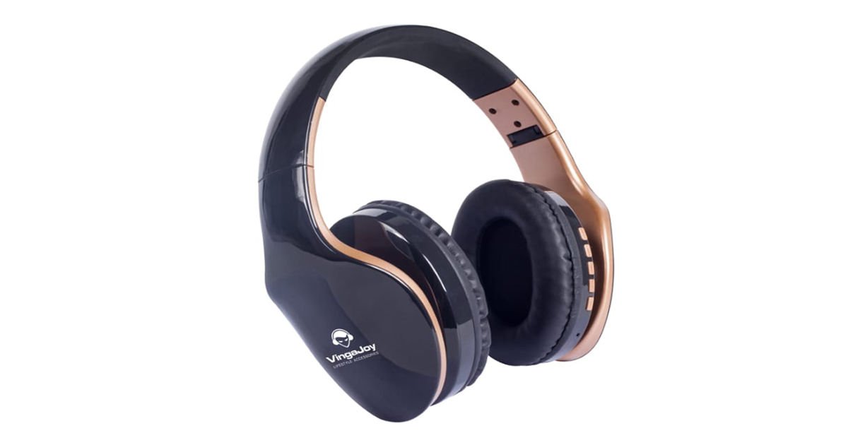 vingajoy-heavy-bass-wireless-headphones-launched-in-india