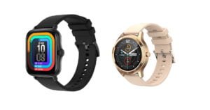 best-smartwatch-under-4000-with-advanced-safety-features