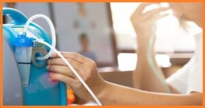 what-is-oxygen-concentrator