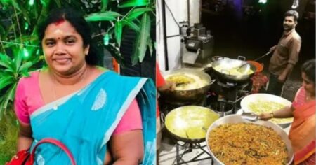 success-story-of-elavarasi-jayakanth