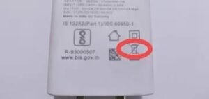know-the-meaning-of-these-symbols-on-mobile-charger