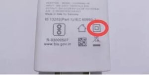know-the-meaning-of-these-symbols-on-mobile-charger