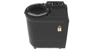 best-whirlpool-semi-automatic-washing-machine-under-10000-in-india