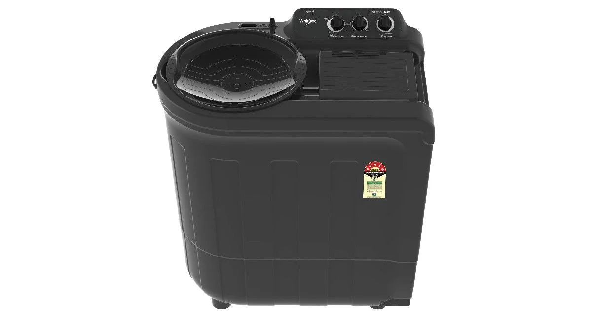 best-whirlpool-semi-automatic-washing-machine-under-10000-in-india