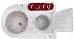 best-whirlpool-semi-automatic-washing-machine-under-10000-in-india