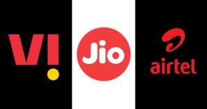 best-recharge-pre-paid-plans-under-500-in-india-with-2-month-validity/