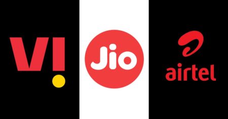 best-recharge-pre-paid-plans-under-500-in-india-with-2-month-validity/