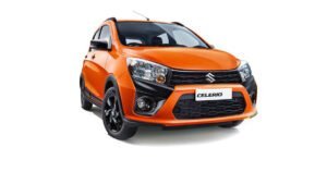 maruti-suzuki-to-launch-all-new-celerio-in-india-design-like-baleno