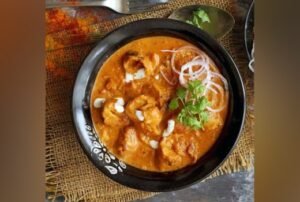 soya-chaap-gravy-recipe-hindi