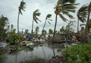 cyclone-yaas-news-imd-bay-of-bengal-cyclone-yaas-forecast-cyclone-tauktae