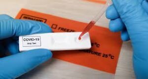 antibody-test-kit-covid-result-hindi