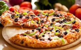 pizza-banane-ki-vidhi-hindi