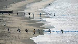cyclone-yaas-news-imd-bay-of-bengal-cyclone-yaas-forecast-cyclone-tauktae
