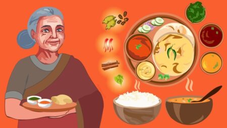 tips-to-improve-food-taste