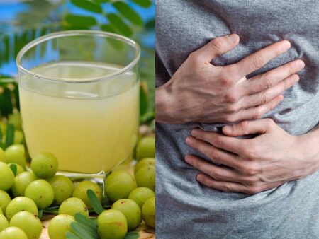 amla-effective-for-these-problems