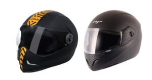 best-original-isi-mark-helmets-under-1000-in-india-check-features