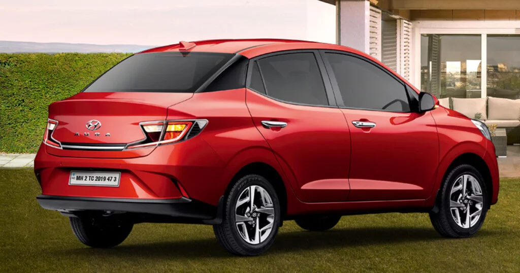 hyundai-to-launch-all-new-aura-facelift-rival-maruti-dzire-and-honda-amaze