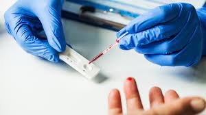 antibody-test-kit-covid-result-hindi