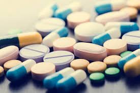 drug-2-deoxt-d-glucose-2dg-full-form-drdo-corona-medicine-hindi