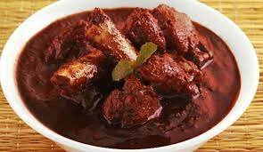 mutton-rogan-josh-recipe-hindi-मटन-रोगन-जोश