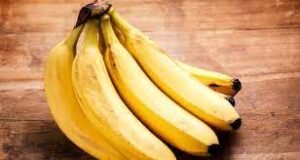check-banana-quality