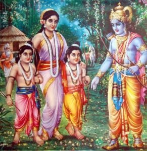 read-ramayan-in-just-5-minutes