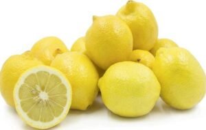 sweet-lemon-pickle-recipe