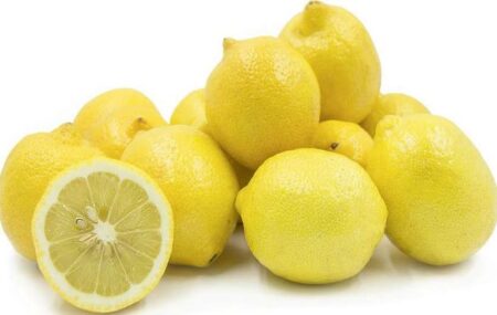 sweet-lemon-pickle-recipe