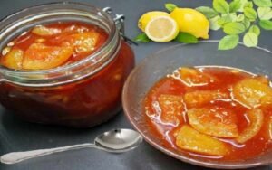 sweet-lemon-pickle-recipe